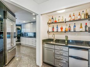 19 Dumond Place, Coram NY 11727