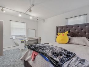 19 Dumond Place, Coram NY 11727