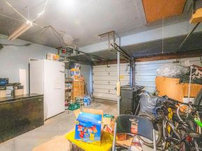 19 Dumond Place, Coram NY 11727