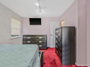 19 Dumond Place, Coram NY 11727
