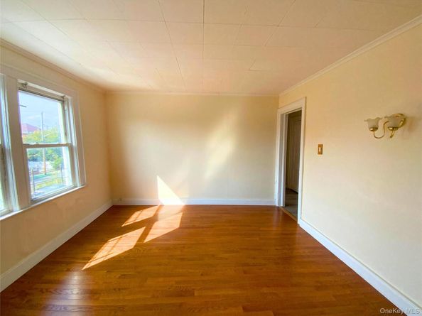 552 Beach 68th Street, Arverne NY 11692