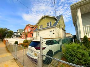552 Beach 68th Street, Arverne NY 11692
