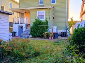 552 Beach 68th Street, Arverne NY 11692