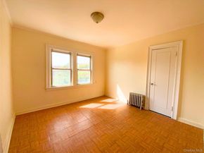 552 Beach 68th Street, Arverne NY 11692