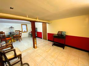 552 Beach 68th Street, Arverne NY 11692
