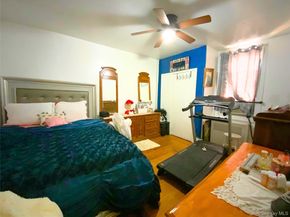 552 Beach 68th Street, Arverne NY 11692