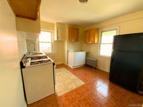 552 Beach 68th Street, Arverne NY 11692