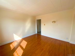 552 Beach 68th Street, Arverne NY 11692