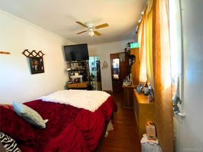 552 Beach 68th Street, Arverne NY 11692
