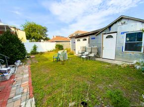 552 Beach 68th Street, Arverne NY 11692
