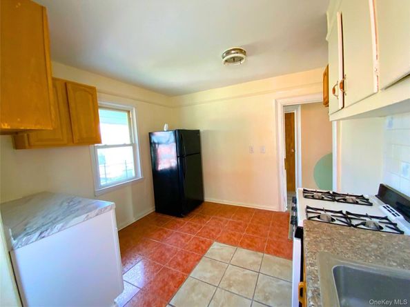 552 Beach 68th Street, Arverne NY 11692