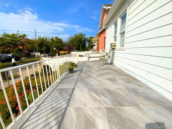 552 Beach 68th Street, Arverne NY 11692