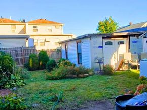 552 Beach 68th Street, Arverne NY 11692