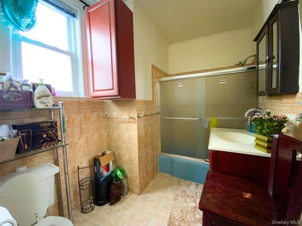 552 Beach 68th Street, Arverne NY 11692