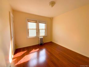 552 Beach 68th Street, Arverne NY 11692