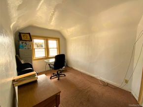 552 Beach 68th Street, Arverne NY 11692