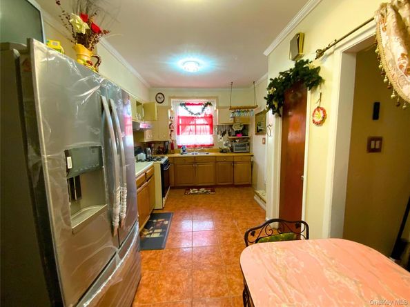 552 Beach 68th Street, Arverne NY 11692