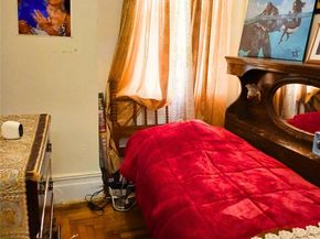 552 Beach 68th Street, Arverne NY 11692