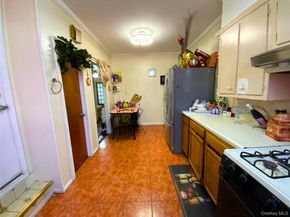 552 Beach 68th Street, Arverne NY 11692