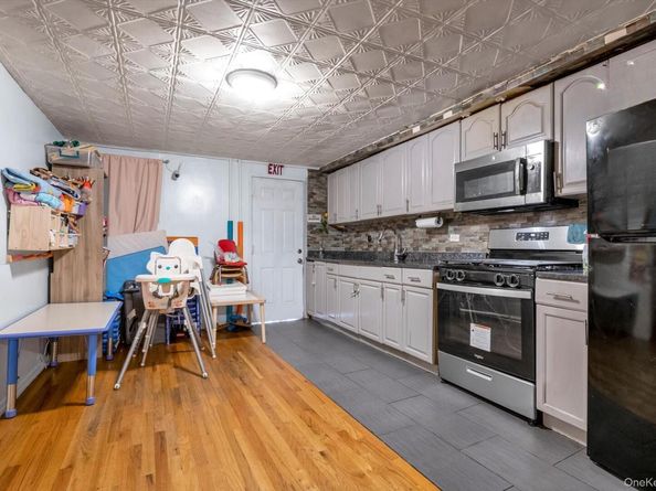 1234 Madison Street, Brooklyn NY 11221