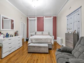 1234 Madison Street, Brooklyn NY 11221
