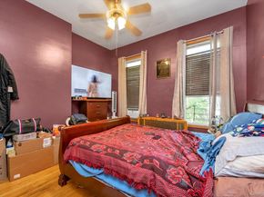1234 Madison Street, Brooklyn NY 11221