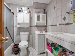 1234 Madison Street, Brooklyn NY 11221