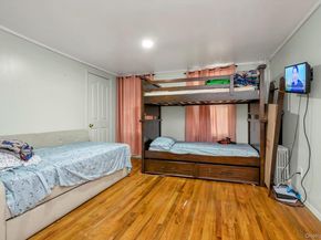 1234 Madison Street, Brooklyn NY 11221