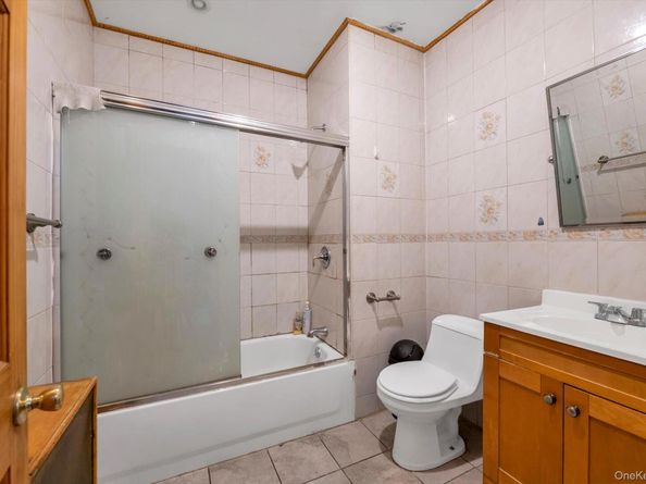 1234 Madison Street, Brooklyn NY 11221