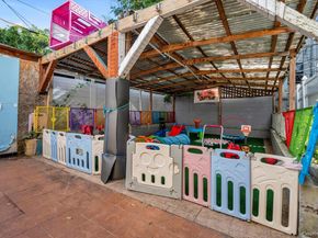 1234 Madison Street, Brooklyn NY 11221
