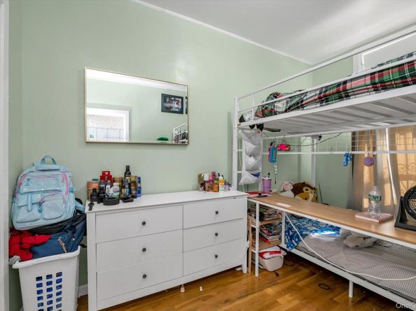 1234 Madison Street, Brooklyn NY 11221