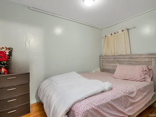1234 Madison Street, Brooklyn NY 11221
