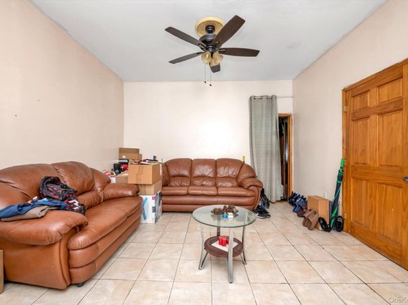 1234 Madison Street, Brooklyn NY 11221