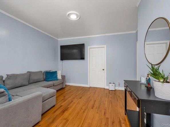 1234 Madison Street, Brooklyn NY 11221