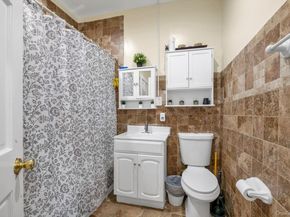 1234 Madison Street, Brooklyn NY 11221