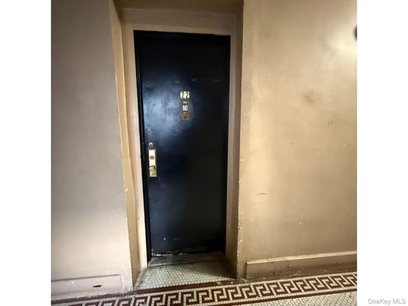 501 W 156th Street 22, New York (Manhattan) NY 10032