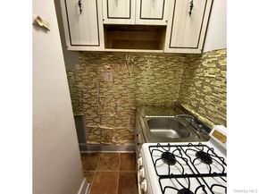 501 W 156th Street 22, New York (Manhattan) NY 10032