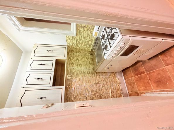 501 W 156th Street 22, New York (Manhattan) NY 10032