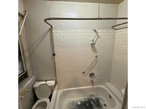 501 W 156th Street 22, New York (Manhattan) NY 10032