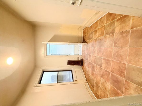 501 W 156th Street 22, New York (Manhattan) NY 10032