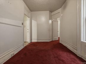 501 W 156th Street 22, New York (Manhattan) NY 10032