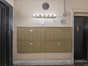 501 W 156th Street 22, New York (Manhattan) NY 10032