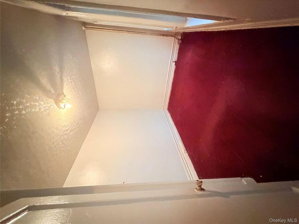 501 W 156th Street 22, New York (Manhattan) NY 10032