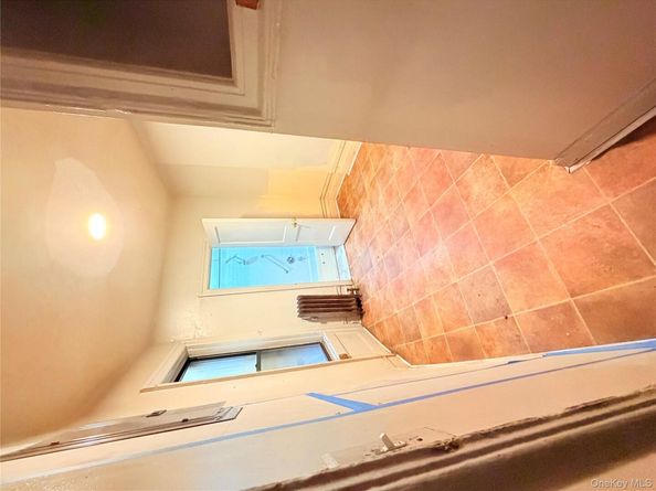 501 W 156th Street 22, New York (Manhattan) NY 10032