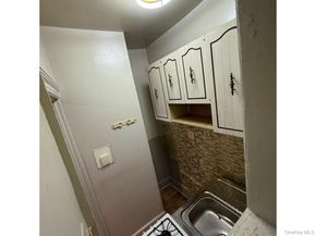 501 W 156th Street 22, New York (Manhattan) NY 10032