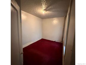 501 W 156th Street 22, New York (Manhattan) NY 10032