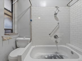 501 W 156th Street 22, New York (Manhattan) NY 10032