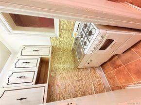 501 W 156th Street 22, New York (Manhattan) NY 10032