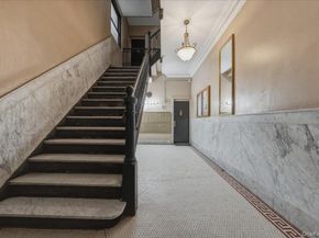 501 W 156th Street 22, New York (Manhattan) NY 10032