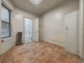 501 W 156th Street 22, New York (Manhattan) NY 10032